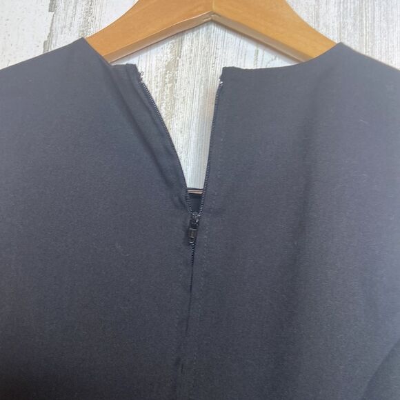 Maurices dress size 7/8 - Picture 3 of 5